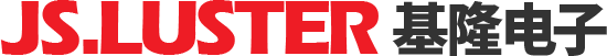 大江農(nóng)牧